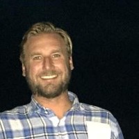 Cory Schoebel