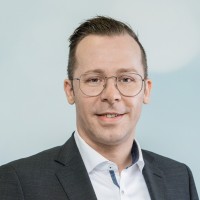 Torsten Eickhoff