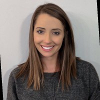 Jenna O'Brien