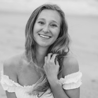 Savannah Stewart