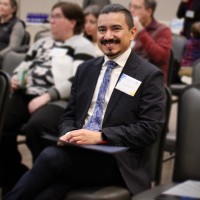 Alexis Domínguez Ochoa