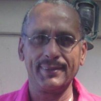 Gavin Meyer