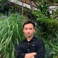 Panji Nur H