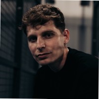 César Barea Sanchis