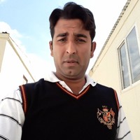 Mohd Nadeem