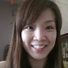 Fengling Li