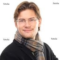 John S