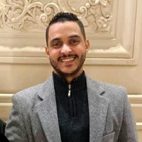 Hatem Darwish