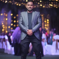 Mayur Banerjee