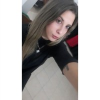 Erika Nanzer