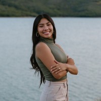 Lydia Altamiranda