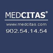 Medcitas Netboss eHealth