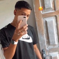 Maxwell Luiz