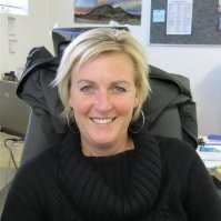Jean Malan