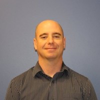 Ian Michalke