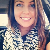 Brianna Edginton