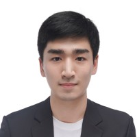 Siyun Lee