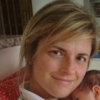 Alessandra Tarditi