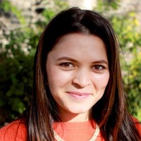 Hamida Hassanzada