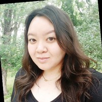 Elizabeth Hang
