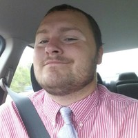 Daniel Hagerich