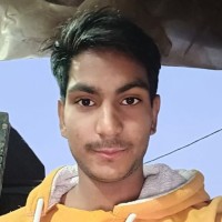 Srk Khan
