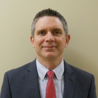 Chris Knopf