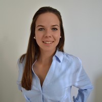 Sandra Eifler