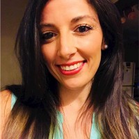 Patricia Aphesteguy Rocco