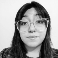 Fresia Ramírez Inostroza
