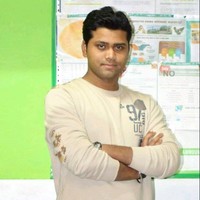 Mohit Pal