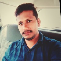 Upender varma Godhesi