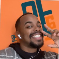 Luan Correia da Silva