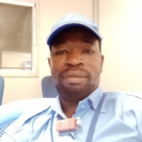 Habdine Guindo