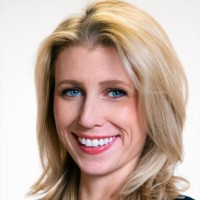 Jessica Gannon