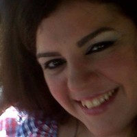 Darine Harouny
