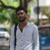 Tilak Prabhu A