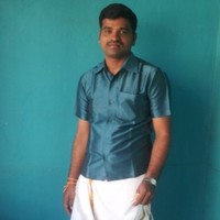 R.Rajkumar R.Ramesh