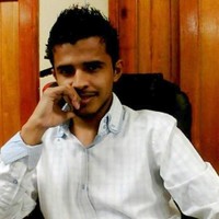 Juan antonio Yong Albores