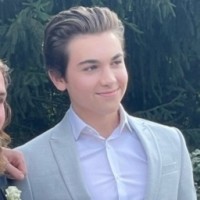 Luke Hoff
