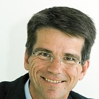 Lars Schrøder