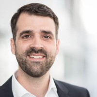 Holger Baumann