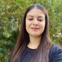 Roza Khelfa