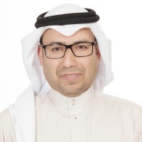 Mohammed Ali Ba-Ali