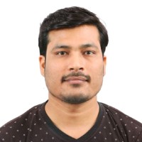 vikesh gupta