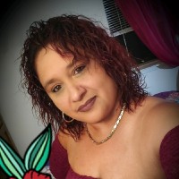 Eva Colon