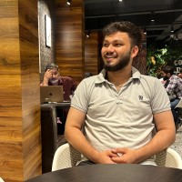 Rahul Yadav
