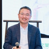 Ren(Arnold) Wang