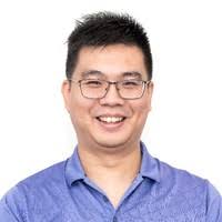 Joseph Lam