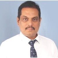 Sushant Satapathy